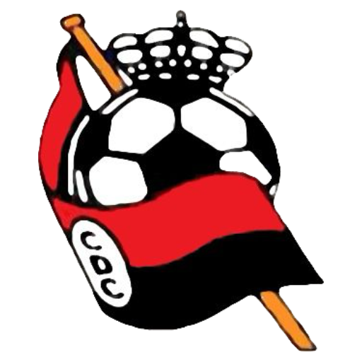 Club Deportivo Cerruda