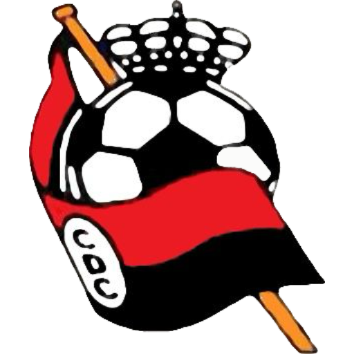 Club Deportivo Cerruda